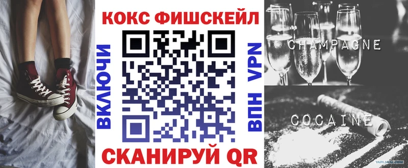 цена   Исилькуль  Кокаин FishScale 