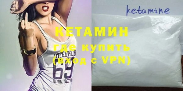 Альфа ПВП Верея