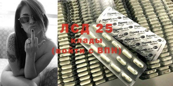 Альфа ПВП Верея